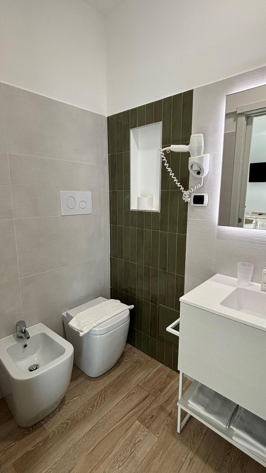 Apartahotel Ancora