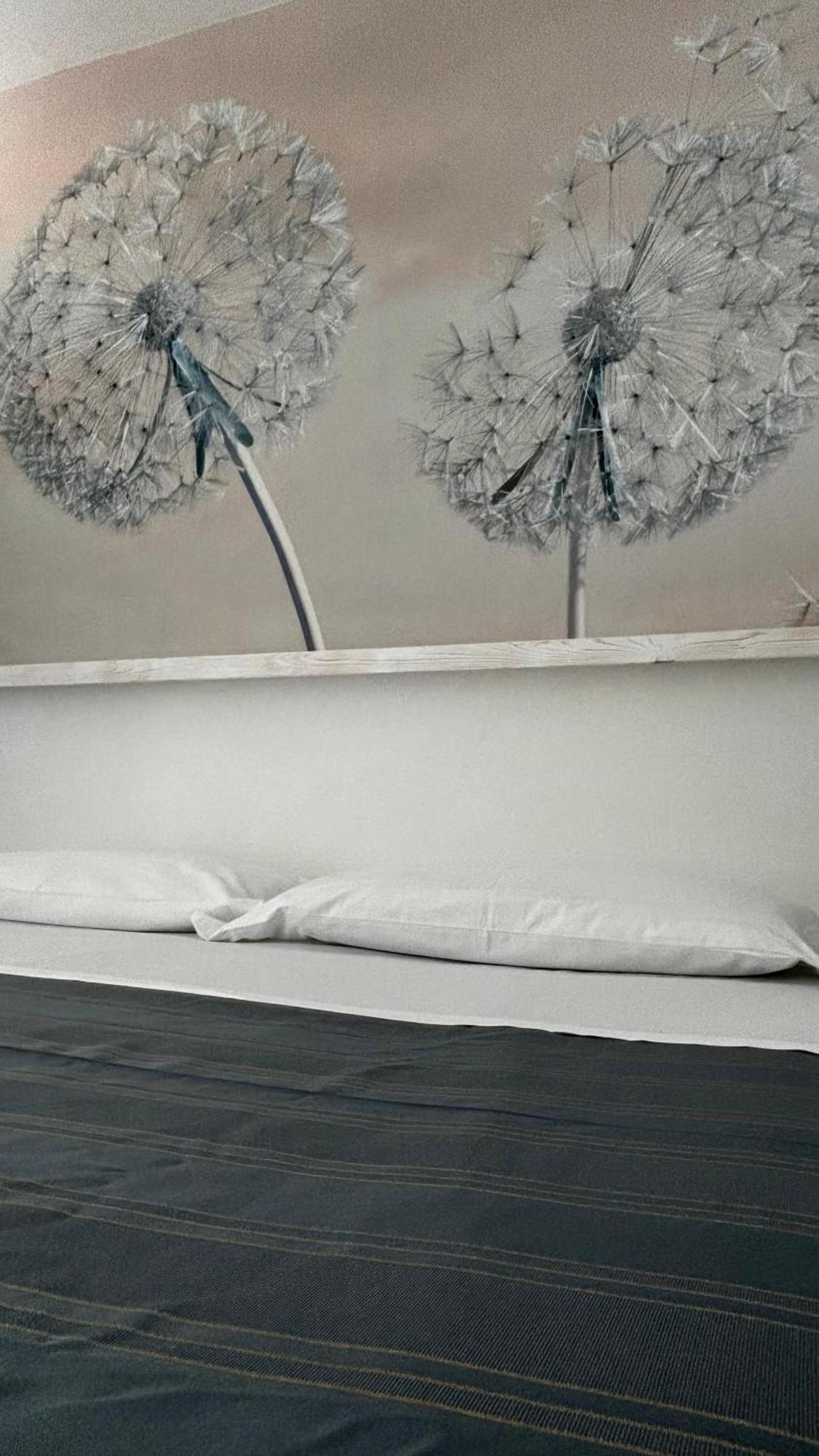 Apartahotel Ancora Acciaroli