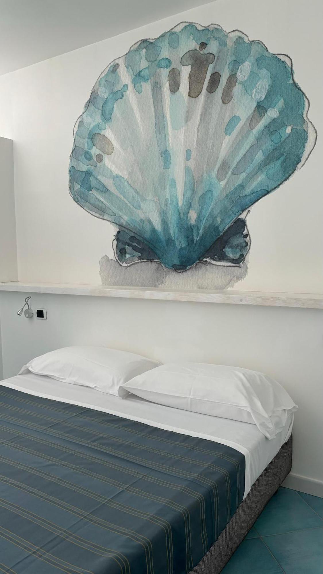 Apartahotel Ancora