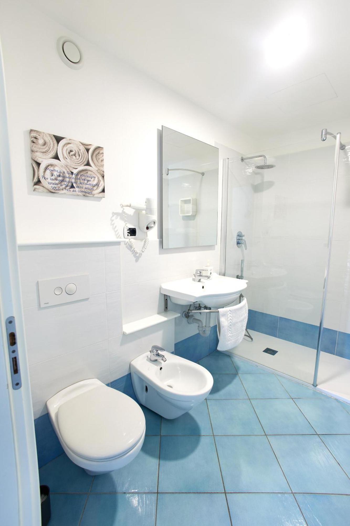 Apartahotel Ancora 3*