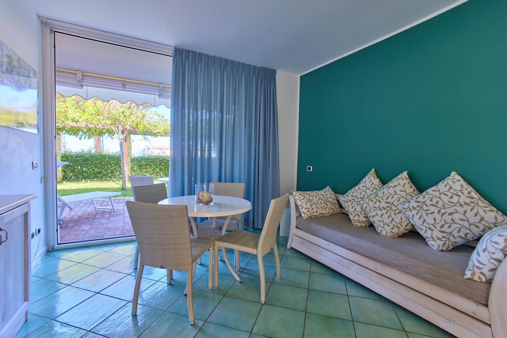 Ancora Apartahotel 3*